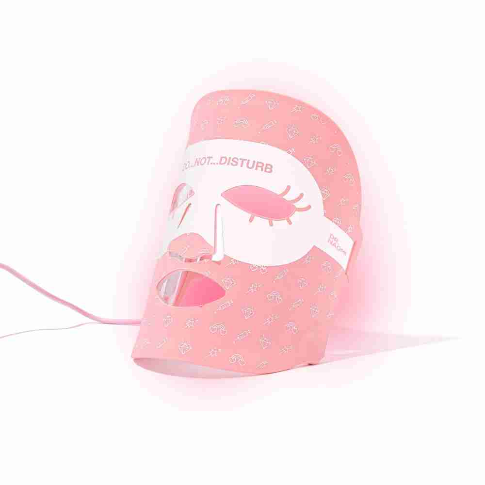 LED It Glow - Pink (Out of Stock) - Image 6