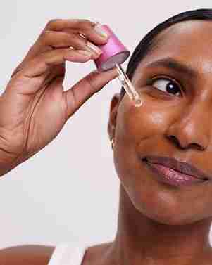 WHY I NEED VITAMIN C IN MY SKINCARE ROUTINE