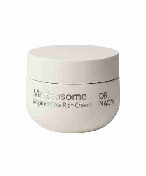 Mr Exosome