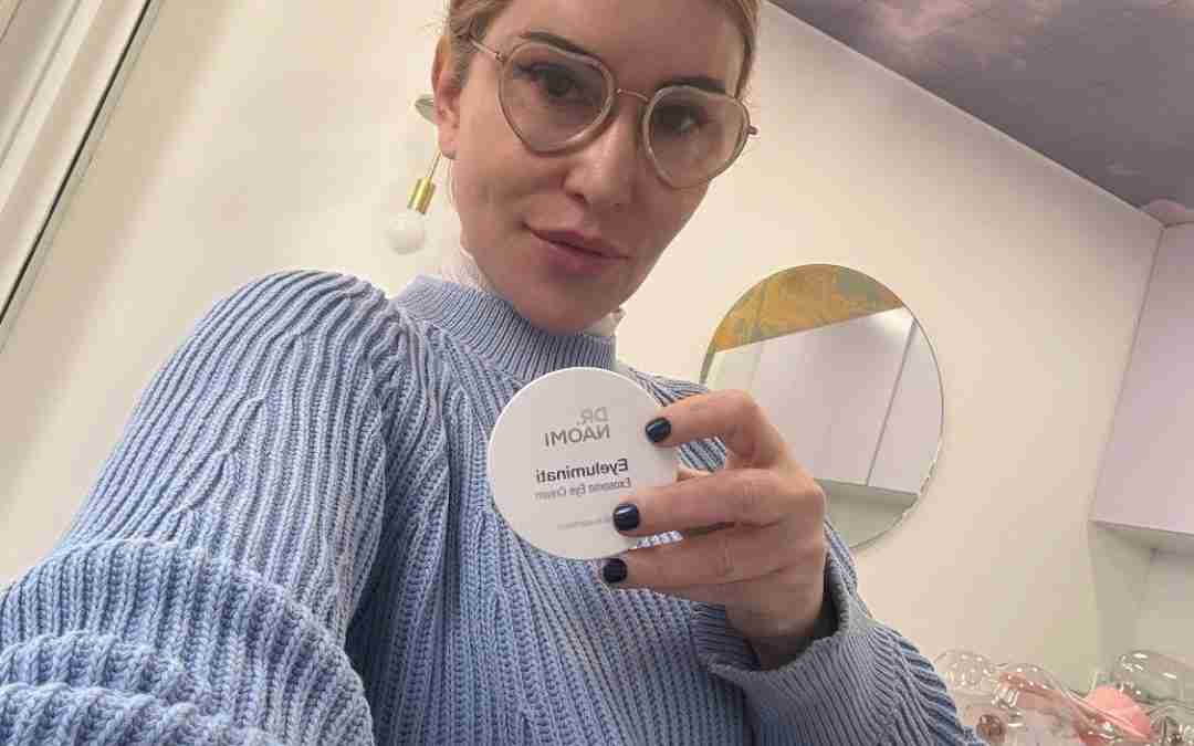 POLYNUCLEOTIDES IN SKINCARE
